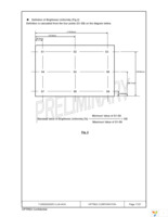 T-55520GD057J-LW-ACN Page 17