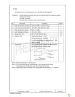 T-55520GD057J-LW-ACN Page 20