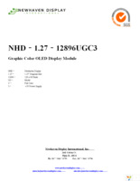 NHD-1.27-12896UGC3 Page 1