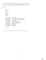 NHD-C12864GG-RN-GBW Page 9