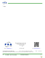 90-00001-A0 Page 20