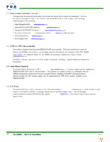 90-00003-A1 Page 12