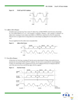 90-00003-A1 Page 21