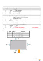 A13-LCD10TS Page 17