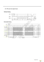 A13-LCD10TS Page 20