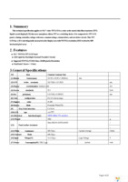 A13-LCD10TS Page 6