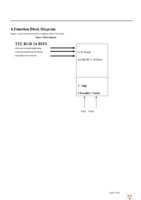 A13-LCD10TS Page 7