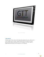 GTT50A-TPR-BLS-B0-H1-CU-V5 Page 5