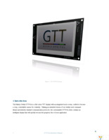 GTT43A-TPR-BLS-B0-H1-CS-V5 Page 5