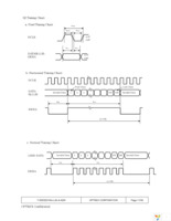 T-55532D104J-LW-A-ADN Page 11