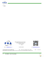 90-00035-A0 Page 24