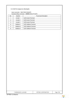 T-55265GD057J-LW-ADN Page 7
