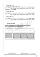 T-55548GD057JU-LW-ABN Page 13