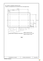 T-55548GD057JU-LW-ABN Page 18