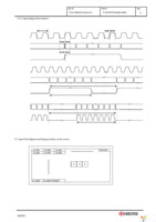 TCG070WVLPAANN-AN00 Page 14