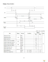 NHD-C160100CZ-RN-FBW Page 6