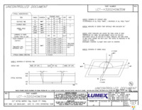 LCT-H320240M35W Page 4