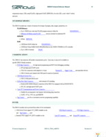 SIM110-A02-N42AWP-01 Page 13