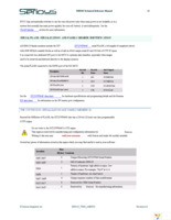 SIM110-A02-N42AWP-01 Page 21