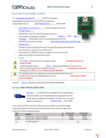 SIM110-A02-N42AWP-01 Page 29