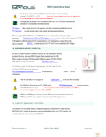 SIM110-A02-N42AWP-01 Page 31