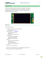 SIM110-A02-N42AWP-01 Page 6