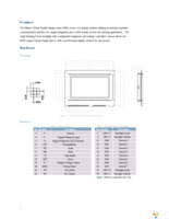MOP-GL240128D-BYFY Page 4