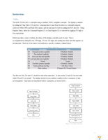 MOP-GL240128D-BYFY Page 5