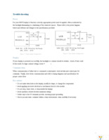 MOP-GL240128D-BYFY Page 9