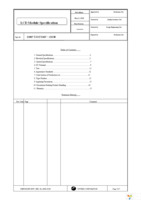 DMF-5005NF-SEW-BBE-CQ Page 1