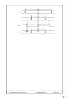 F-51852GNFQJ-LY-ADN Page 10