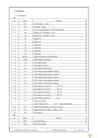 F-51852GNFQJ-LY-ADN Page 15