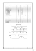 F-51900NCU-FW-AD Page 4