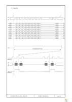 F-51900NCU-FW-AD Page 5