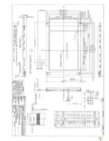 DMF-50840NB-FW-ASE-BFN Page 19