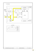 T-51750GD065J-FW-AA Page 17