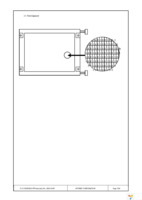 T-51750GD065J-FW-AA Page 7