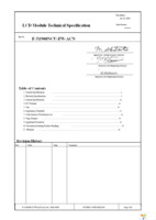 F-51900NCU-FW-ACN Page 1