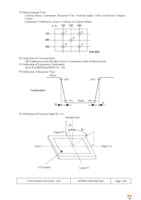 T-51513D104JU-FW-A-AHN Page 17