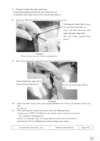 T-51513D104JU-FW-A-AHN Page 34