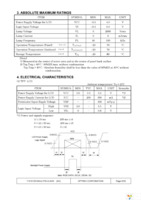 T-51513D104JU-FW-A-AHN Page 5