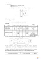 T-51513D104JU-FW-A-AHN Page 6