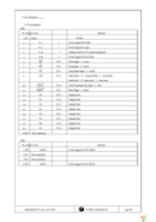 DMF-5003NB-FW-ATN Page 9