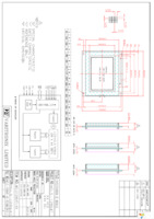 MGLS-12864TZ-HT-FSTN-LED5W Page 1