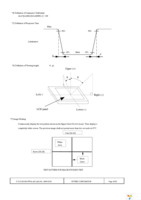 T-51513D104J-FW-A-AD Page 16