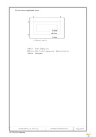 T-51909GD019J-LW-ACN Page 12
