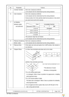 T-51909GD019J-LW-ACN Page 14