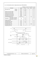 T-55149GD030J-MLW-AJN Page 10