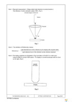 T-55149GD030J-MLW-AJN Page 26