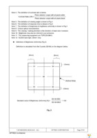 T-55149GD030J-MLW-AJN Page 27